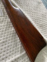 Excellent Winchester Model 1890 3rd Model Takedown .22 WRF Lower Price - 24 of 26