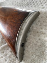 Excellent Winchester Model 1890 3rd Model Takedown .22 WRF Lower Price - 9 of 26