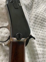 Excellent Winchester Model 1890 3rd Model Takedown .22 WRF Lower Price - 6 of 26