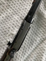 Excellent Winchester Model 1890 3rd Model Takedown .22 WRF Lower Price - 18 of 26