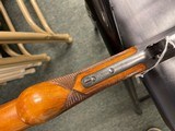 Belgium Browning Sweet Sixteen Lightweight Flat Rib SOLD! - 17 of 25