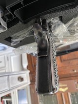 Sale pending Sig Sauer 1911 We The People 1776 Limited Edition .45 acp 5”bbl. NIB - 11 of 15