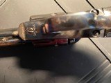 Colt Single Action Army 1st gen. .45 Colt 4 3/4” - 5 of 11