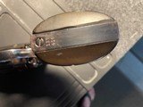 Colt Single Action Army 1st gen. .45 Colt 4 3/4” - 7 of 11