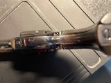Colt Single Action Army 1st gen. .45 Colt 4 3/4” - 6 of 11