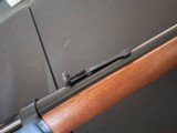 Winchester Model 94 Ranger Carbine 30-30 20” bbl. RARE.
NEW LOWER, LOWER PRICE! - 12 of 24