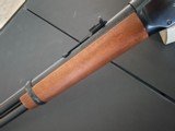 Winchester Model 94 Ranger Carbine 30-30 20” bbl. RARE.
NEW LOWER, LOWER PRICE! - 4 of 24
