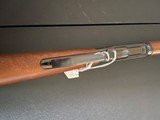 Winchester Model 94 Ranger Carbine 30-30 20” bbl. RARE.
NEW LOWER, LOWER PRICE! - 22 of 24