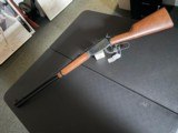 Winchester Model 94 Ranger Carbine 30-30 20” bbl. RARE