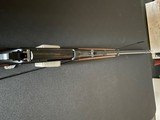 Winchester Model 94 Ranger Carbine 30-30 20” bbl. RARE.
NEW LOWER, LOWER PRICE! - 16 of 24