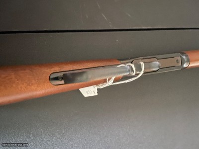 LOWER PRICE Winchester Model 94 Ranger Carbine 30-30 20” bbl. RARE.NEW LOWER, LOWER PRICE! - Image 22 of 24