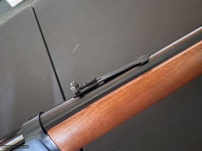 LOWER PRICE Winchester Model 94 Ranger Carbine 30-30 20” bbl. RARE.NEW LOWER, LOWER PRICE! - Image 12 of 24