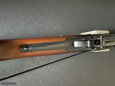 LOWER PRICE Winchester Model 94 Ranger Carbine 30-30 20” bbl. RARE.NEW LOWER, LOWER PRICE! - Image 15 of 24