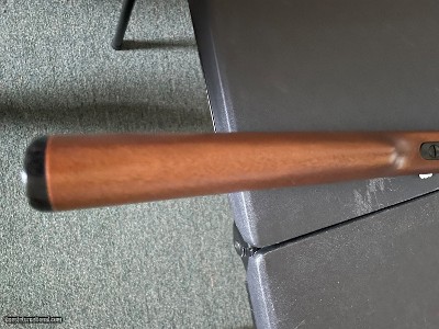 LOWER PRICE Winchester Model 94 Ranger Carbine 30-30 20” bbl. RARE.NEW LOWER, LOWER PRICE! - Image 14 of 24