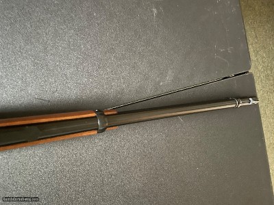 LOWER PRICE Winchester Model 94 Ranger Carbine 30-30 20” bbl. RARE.NEW LOWER, LOWER PRICE! - Image 19 of 24