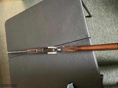 LOWER PRICE Winchester Model 94 Ranger Carbine 30-30 20” bbl. RARE.NEW LOWER, LOWER PRICE! - Image 13 of 24