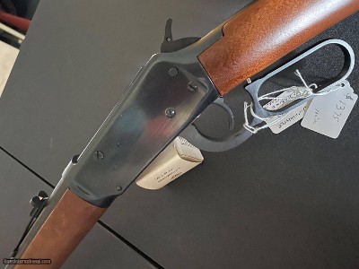 LOWER PRICE Winchester Model 94 Ranger Carbine 30-30 20” bbl. RARE.NEW LOWER, LOWER PRICE! - Image 3 of 24