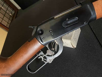 LOWER PRICE Winchester Model 94 Ranger Carbine 30-30 20” bbl. RARE.NEW LOWER, LOWER PRICE! - Image 9 of 24