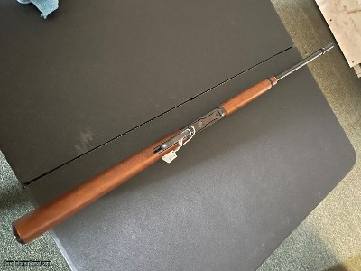 LOWER PRICE Winchester Model 94 Ranger Carbine 30-30 20” bbl. RARE.NEW LOWER, LOWER PRICE! - Image 20 of 24