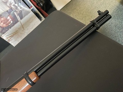 LOWER PRICE Winchester Model 94 Ranger Carbine 30-30 20” bbl. RARE.NEW LOWER, LOWER PRICE! - Image 11 of 24