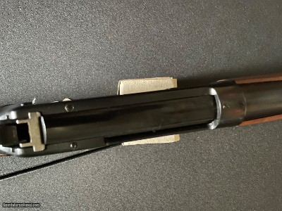 LOWER PRICE Winchester Model 94 Ranger Carbine 30-30 20” bbl. RARE.NEW LOWER, LOWER PRICE! - Image 17 of 24