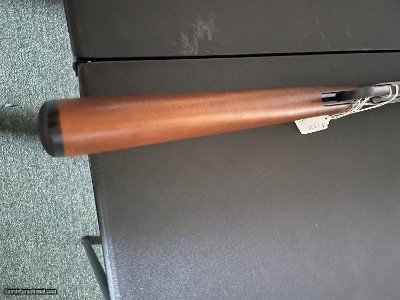 LOWER PRICE Winchester Model 94 Ranger Carbine 30-30 20” bbl. RARE.NEW LOWER, LOWER PRICE! - Image 21 of 24