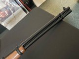 Winchester Model 94 Ranger Carbine 30-30 20” bbl. RARE.
NEW LOWER, LOWER PRICE! - 11 of 24