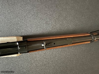 LOWER PRICE Winchester Model 94 Ranger Carbine 30-30 20” bbl. RARE.NEW LOWER, LOWER PRICE! - Image 18 of 24