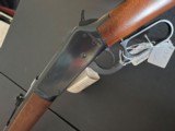 Winchester Model 94 Ranger Carbine 30-30 20” bbl. RARE.
NEW LOWER, LOWER PRICE! - 3 of 24