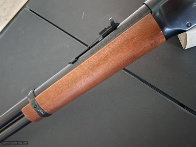 LOWER PRICE Winchester Model 94 Ranger Carbine 30-30 20” bbl. RARE.NEW LOWER, LOWER PRICE! - Image 4 of 24