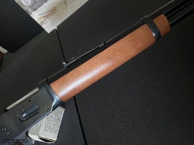 LOWER PRICE Winchester Model 94 Ranger Carbine 30-30 20” bbl. RARE.NEW LOWER, LOWER PRICE! - Image 10 of 24