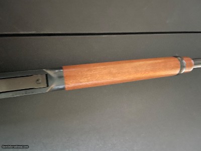LOWER PRICE Winchester Model 94 Ranger Carbine 30-30 20” bbl. RARE.NEW LOWER, LOWER PRICE! - Image 23 of 24