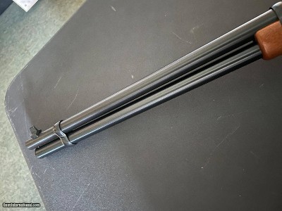 LOWER PRICE Winchester Model 94 Ranger Carbine 30-30 20” bbl. RARE.NEW LOWER, LOWER PRICE! - Image 6 of 24