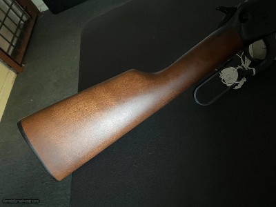 LOWER PRICE Winchester Model 94 Ranger Carbine 30-30 20” bbl. RARE.NEW LOWER, LOWER PRICE! - Image 8 of 24