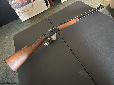 LOWER PRICE Winchester Model 94 Ranger Carbine 30-30 20” bbl. RARE.NEW LOWER, LOWER PRICE! - Image 7 of 24