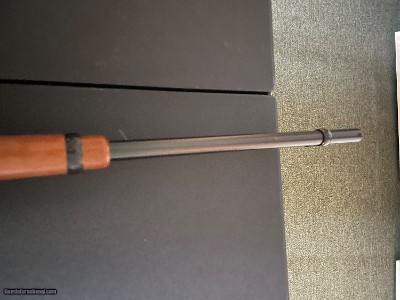 LOWER PRICE Winchester Model 94 Ranger Carbine 30-30 20” bbl. RARE.NEW LOWER, LOWER PRICE! - Image 24 of 24