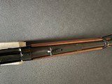 Winchester Model 94 Ranger Carbine 30-30 20” bbl. RARE.
NEW LOWER, LOWER PRICE! - 18 of 24