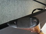 RARE! Remington 870 Wingmaster LW Deluxe 28 Gauge LOWER PRICE! - 17 of 24