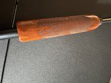 RARE! Remington 870 Wingmaster LW Deluxe 28 Gauge LOWER PRICE! - 15 of 24