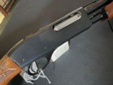 RARE! Remington 870 Wingmaster LW Deluxe 28 Gauge LOWER PRICE! - 6 of 24