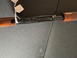 RARE! Remington 870 Wingmaster LW Deluxe 28 Gauge LOWER PRICE! - 14 of 24