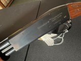 RARE! Remington 870 Wingmaster LW Deluxe 28 Gauge LOWER PRICE! - 5 of 24