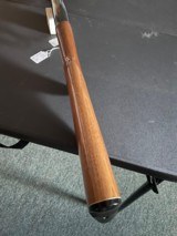 RARE! Remington 870 Wingmaster LW Deluxe 28 Gauge LOWER PRICE! - 19 of 24
