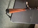RARE! Remington 870 Wingmaster LW Deluxe 28 Gauge LOWER PRICE! - 21 of 24