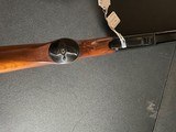 RARE! Remington 870 Wingmaster LW Deluxe 28 Gauge LOWER PRICE! - 13 of 24