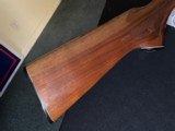 RARE! Remington 870 Wingmaster LW Deluxe 28 Gauge LOWER PRICE! - 8 of 24