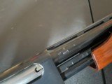 RARE! Remington 870 Wingmaster LW Deluxe 28 Gauge LOWER PRICE! - 7 of 24