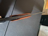 RARE! Remington 870 Wingmaster LW Deluxe 28 Gauge LOWER PRICE! - 23 of 24
