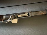 Winchester Model 12 12 gauge 30” bbl.NEW LOWER, LOWER PRICE! - 14 of 24