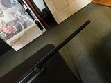 Winchester Model 12 12 gauge 30” bbl.NEW LOWER, LOWER PRICE! - 9 of 24